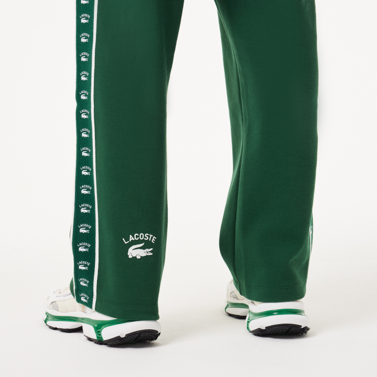 Мужские брюки Lacoste