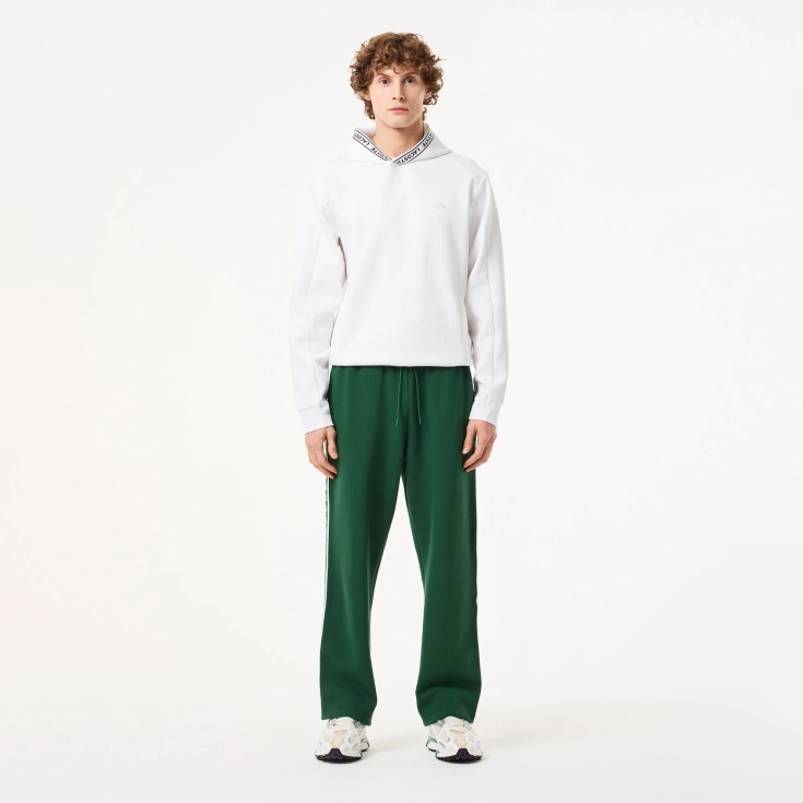 Мужские брюки Lacoste