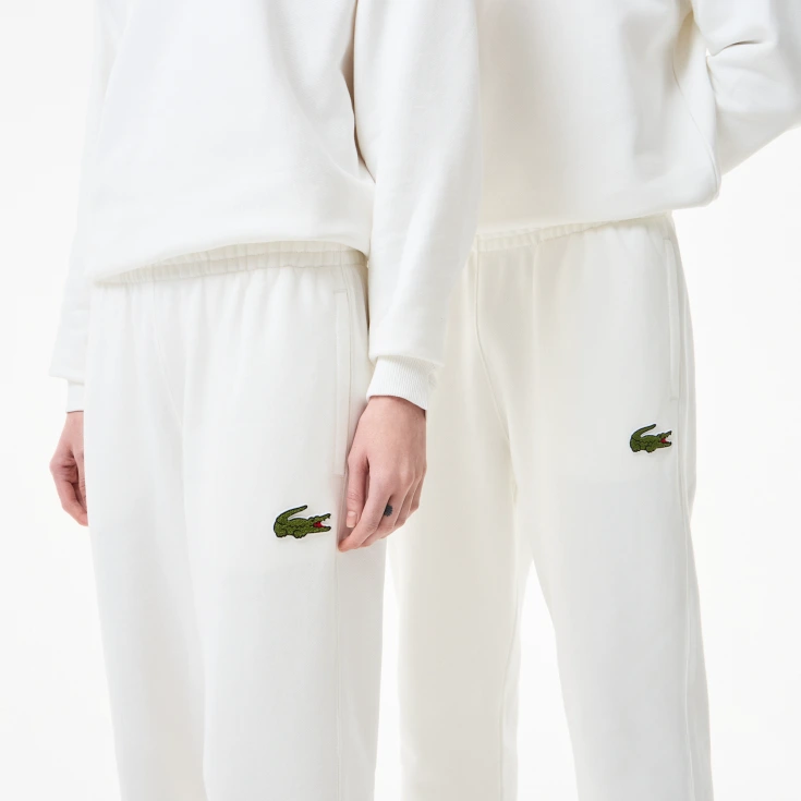 Спортивные брюки Lacoste Unisex