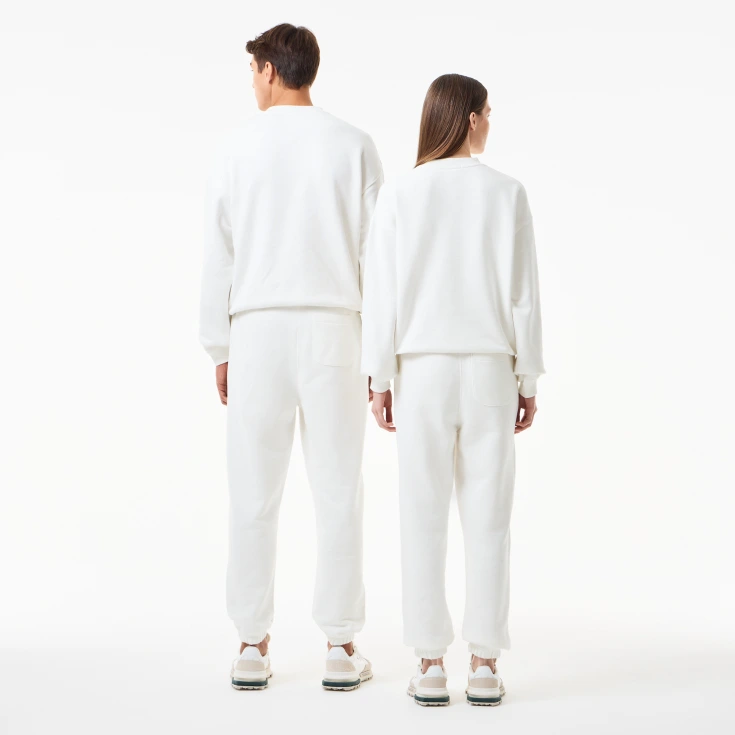 Спортивные брюки Lacoste Unisex