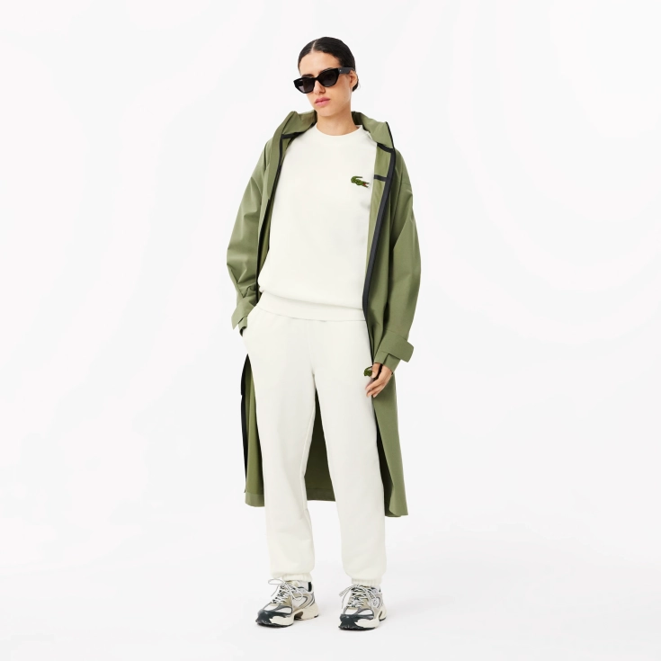 Спортивные брюки Lacoste Unisex