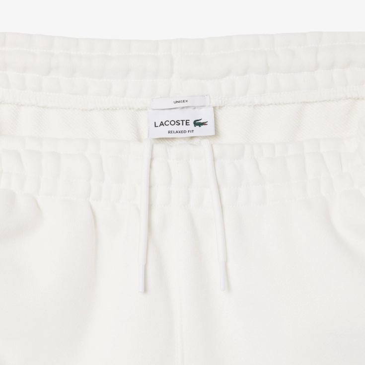 Спортивные брюки Lacoste Unisex