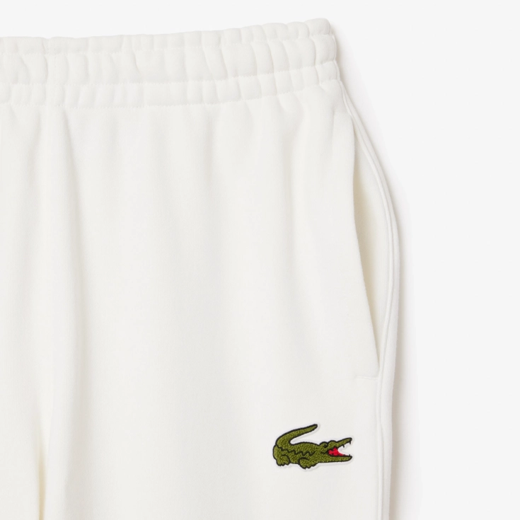 Спортивные брюки Lacoste Unisex