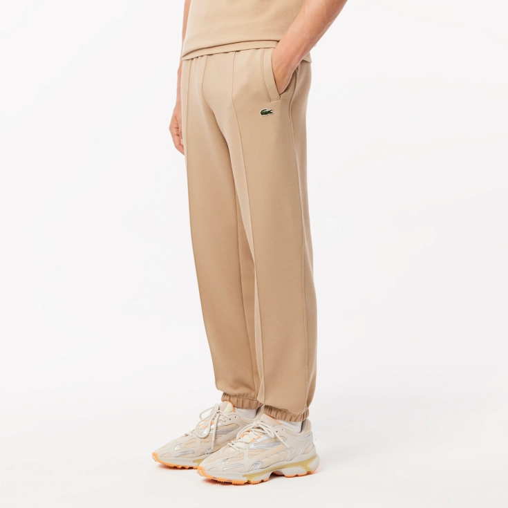 Мужские спортивные брюки Lacoste