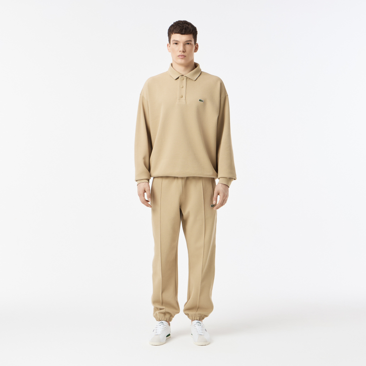 Мужские спортивные брюки Lacoste