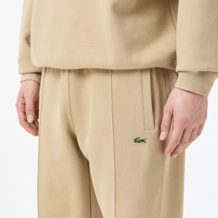 Мужские спортивные брюки Lacoste