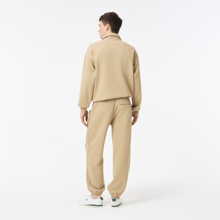 Мужские спортивные брюки Lacoste