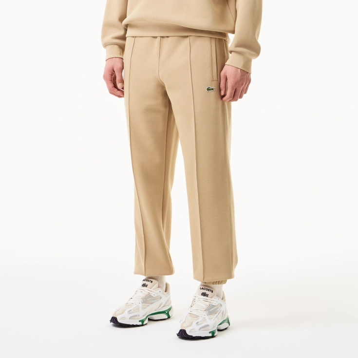 Мужские спортивные брюки Lacoste