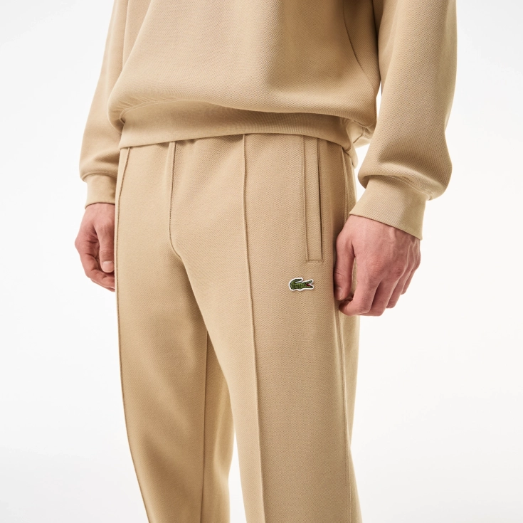 Мужские спортивные брюки Lacoste