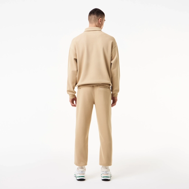 Мужские спортивные брюки Lacoste