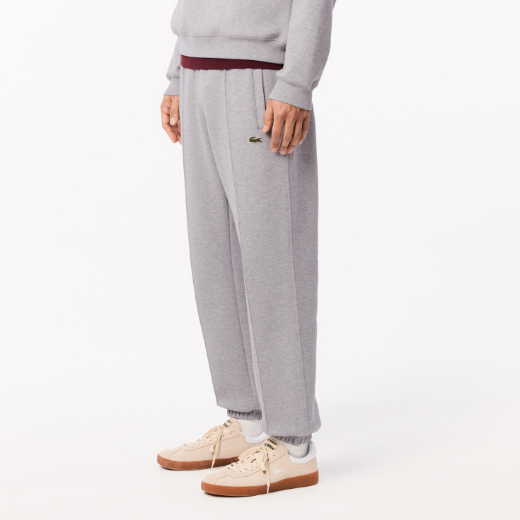 Мужские спортивные брюки Lacoste