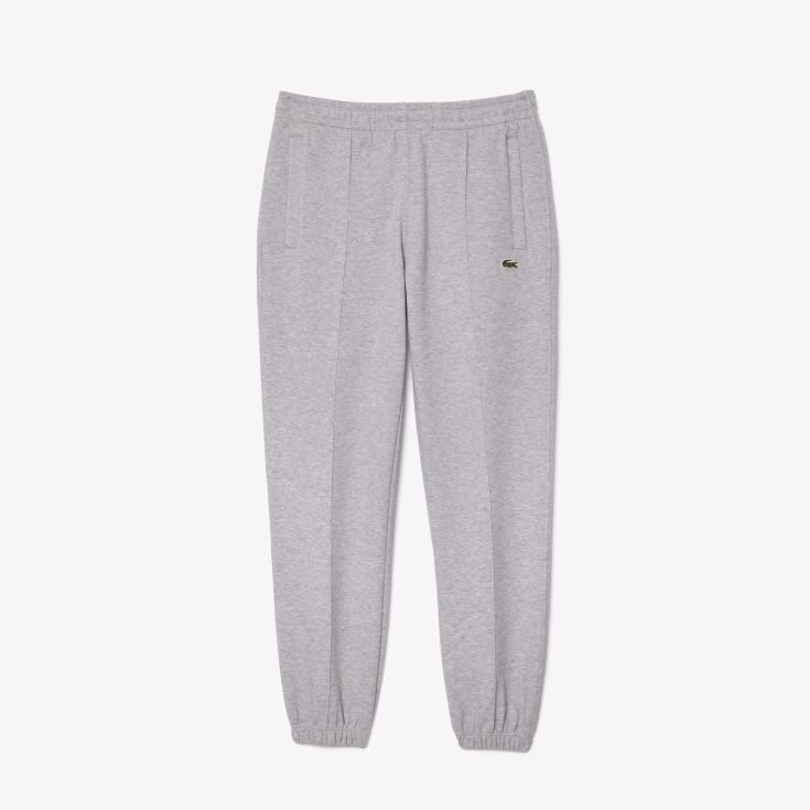 Мужские спортивные брюки Lacoste