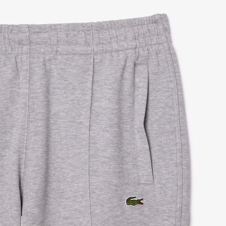 Мужские спортивные брюки Lacoste