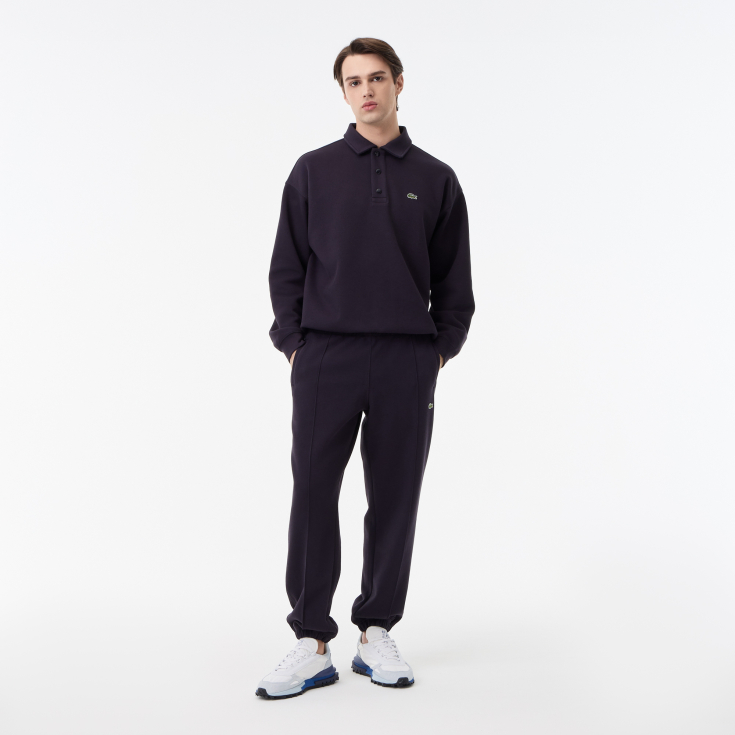 Мужские спортивные брюки Lacoste