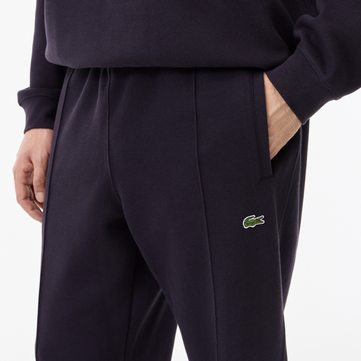 Мужские спортивные брюки Lacoste