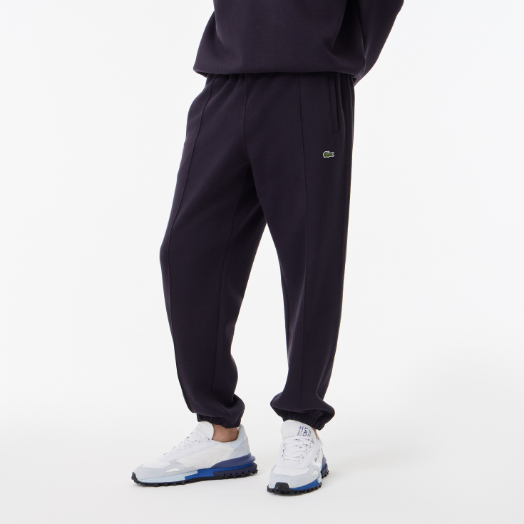 Мужские спортивные брюки Lacoste