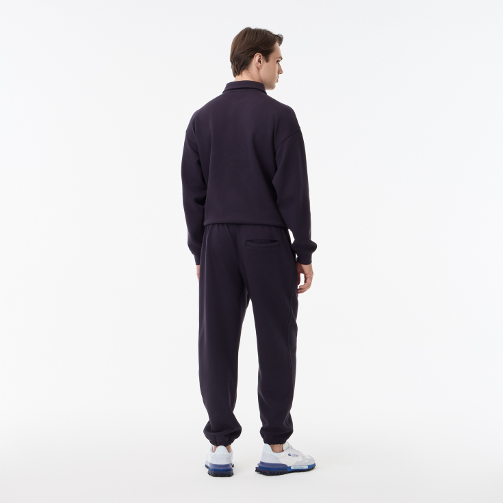 Мужские спортивные брюки Lacoste