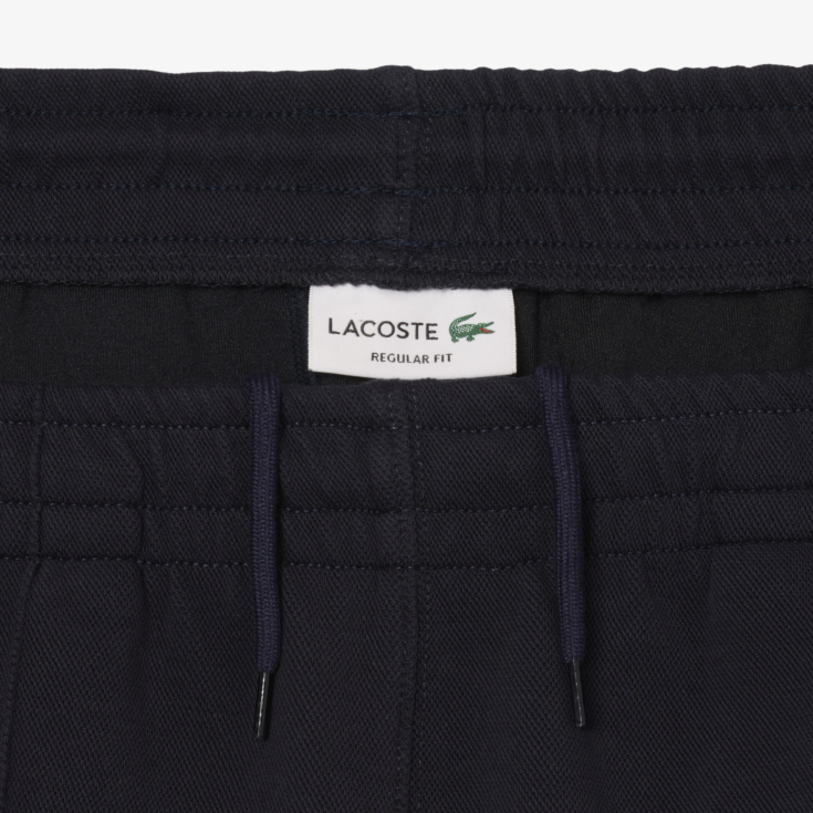 Мужские спортивные брюки Lacoste