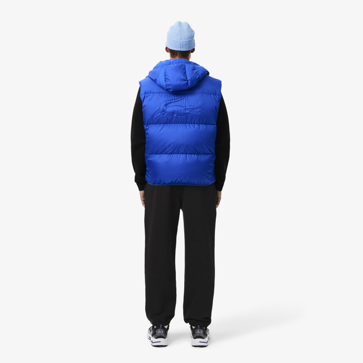 Мужские спортивные брюки Lacoste