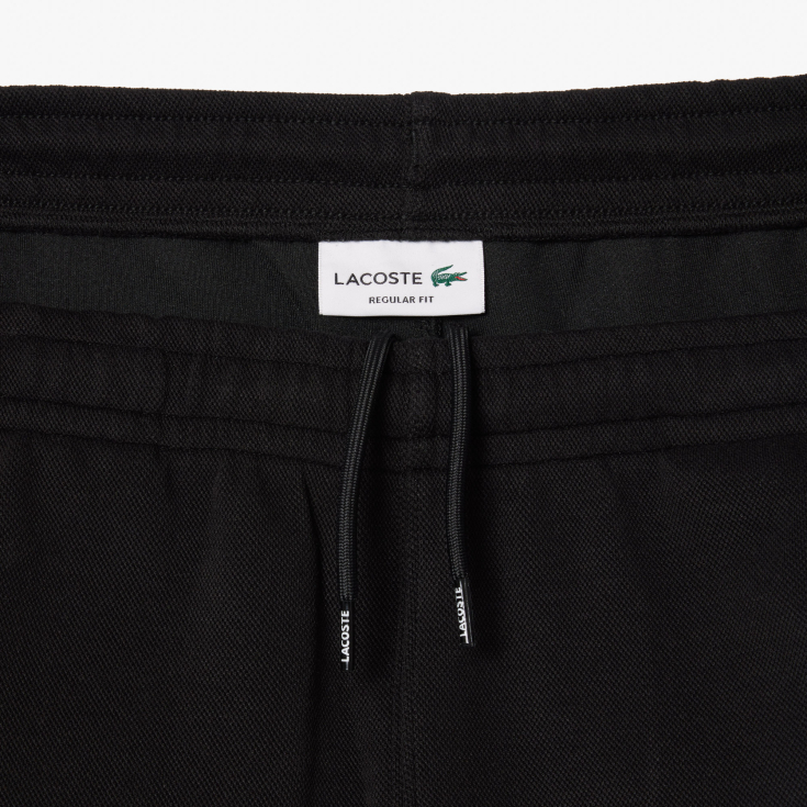 Мужские спортивные брюки Lacoste