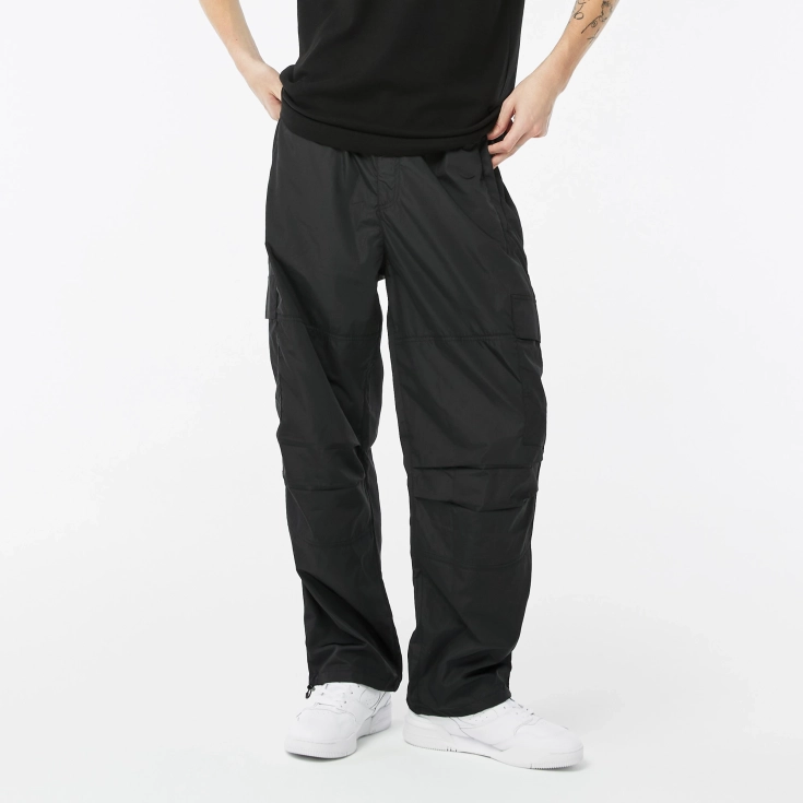 Мужские спортивные брюки Lacoste