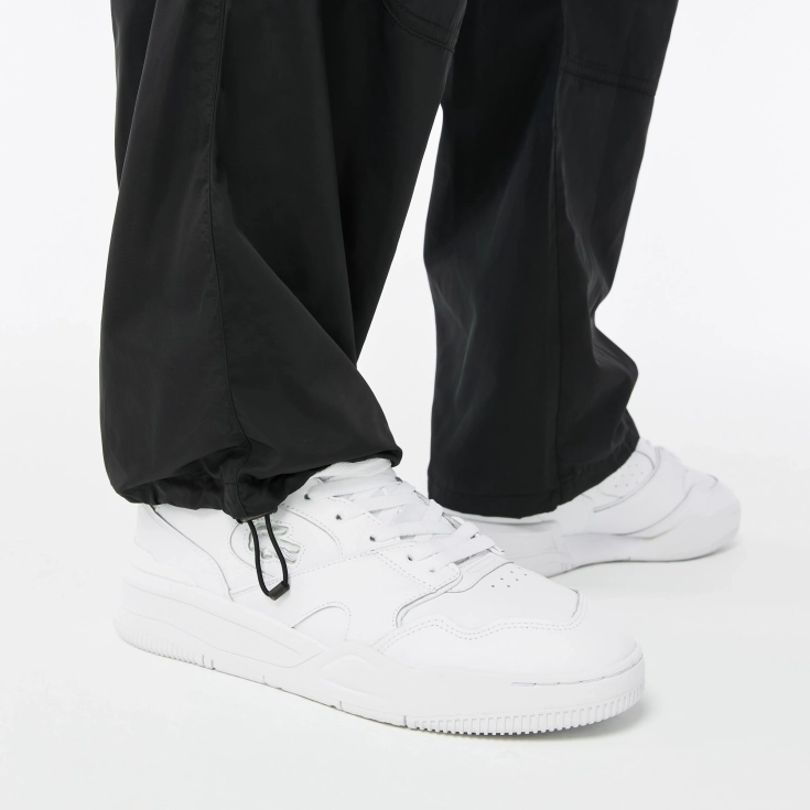 Мужские спортивные брюки Lacoste