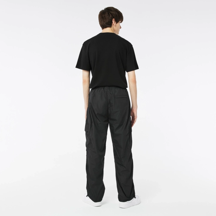 Мужские спортивные брюки Lacoste