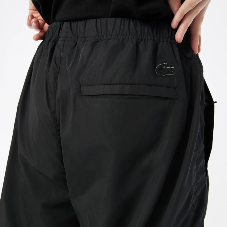 Мужские спортивные брюки Lacoste