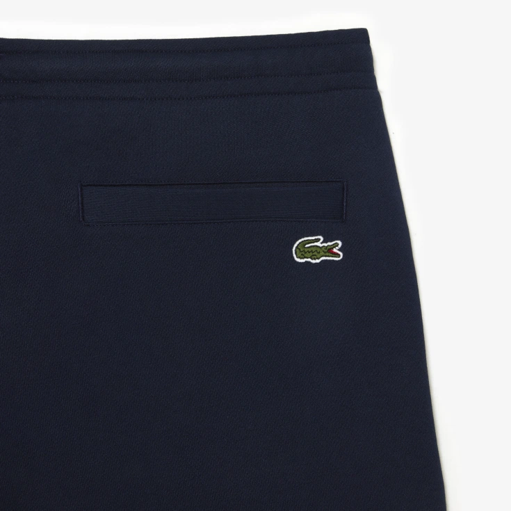 Мужские спортивные брюки Lacoste Slim Fit