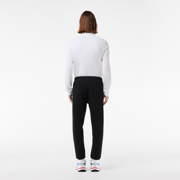 Мужские спортивные брюки Lacoste Slim Fit