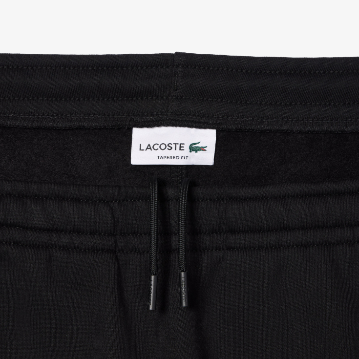Мужские спортивные брюки Lacoste Slim Fit