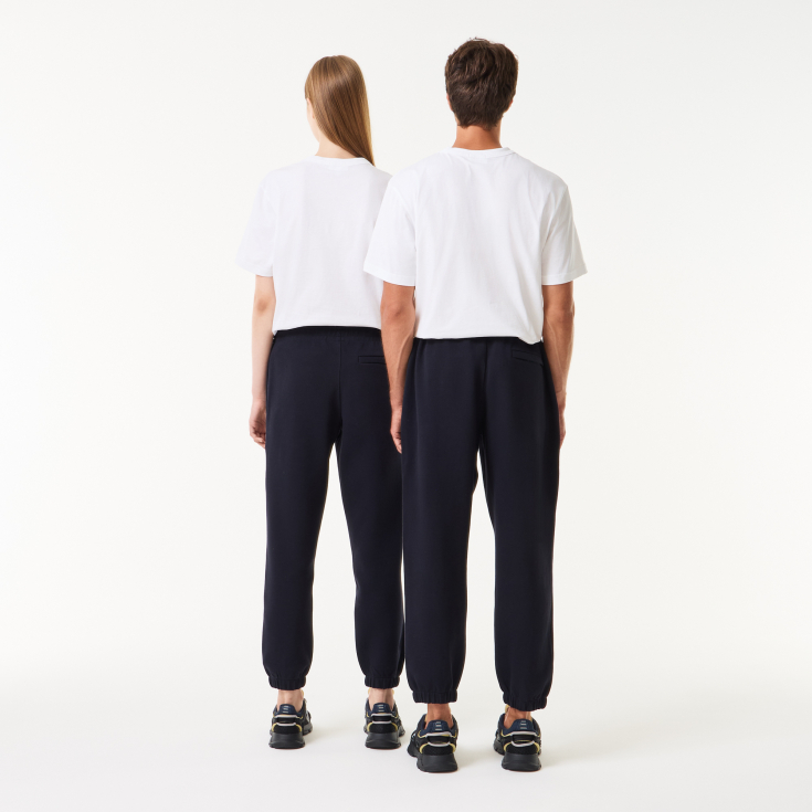 Спортивные брюки Lacoste Unisex