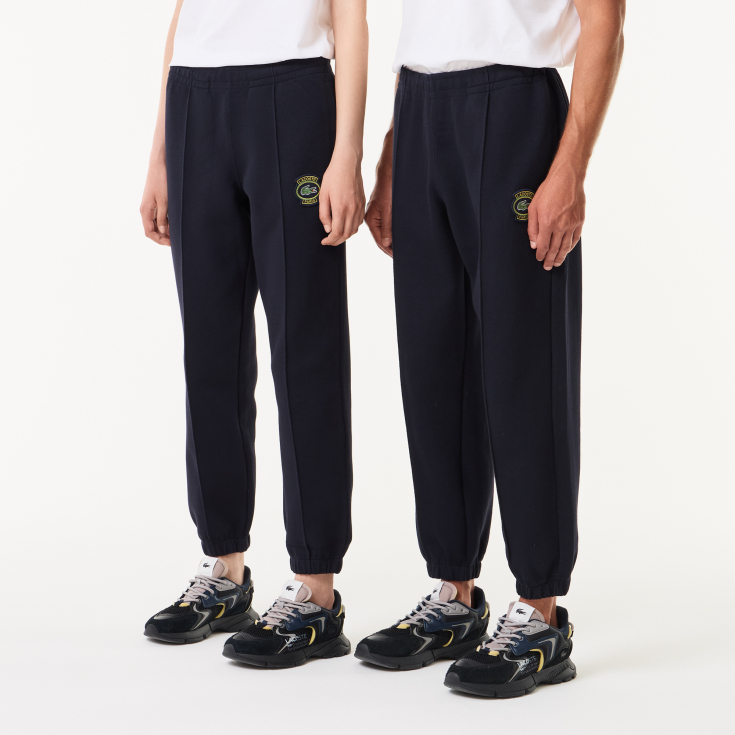 Спортивные брюки Lacoste Unisex