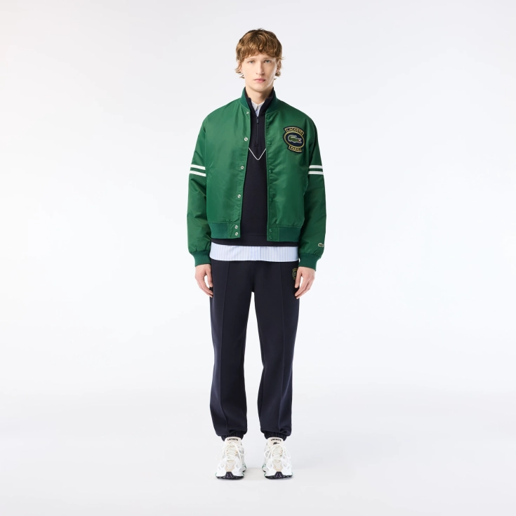 Спортивные брюки Lacoste Unisex