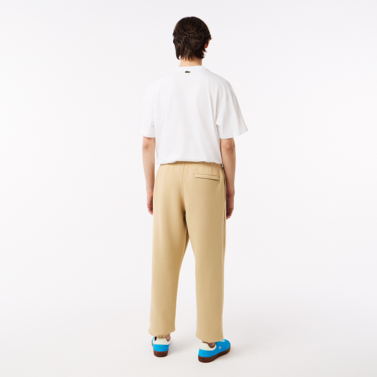 Спортивные брюки Lacoste Unisex