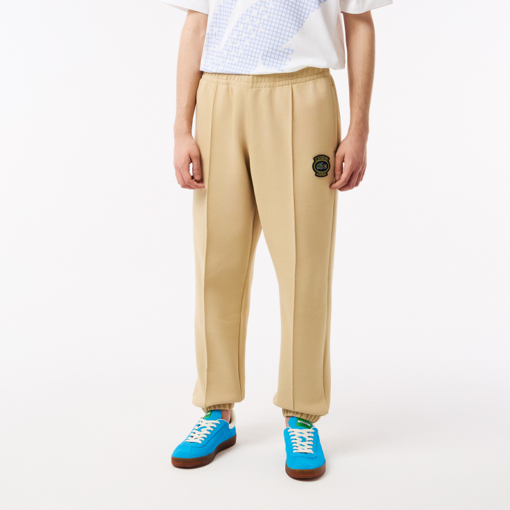 Спортивные брюки Lacoste Unisex