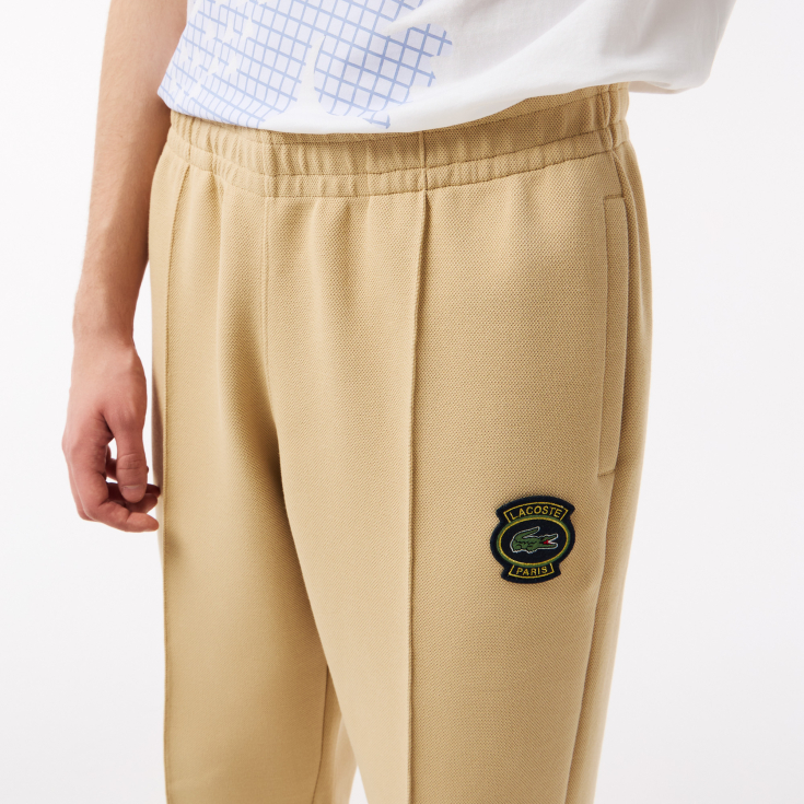 Спортивные брюки Lacoste Unisex