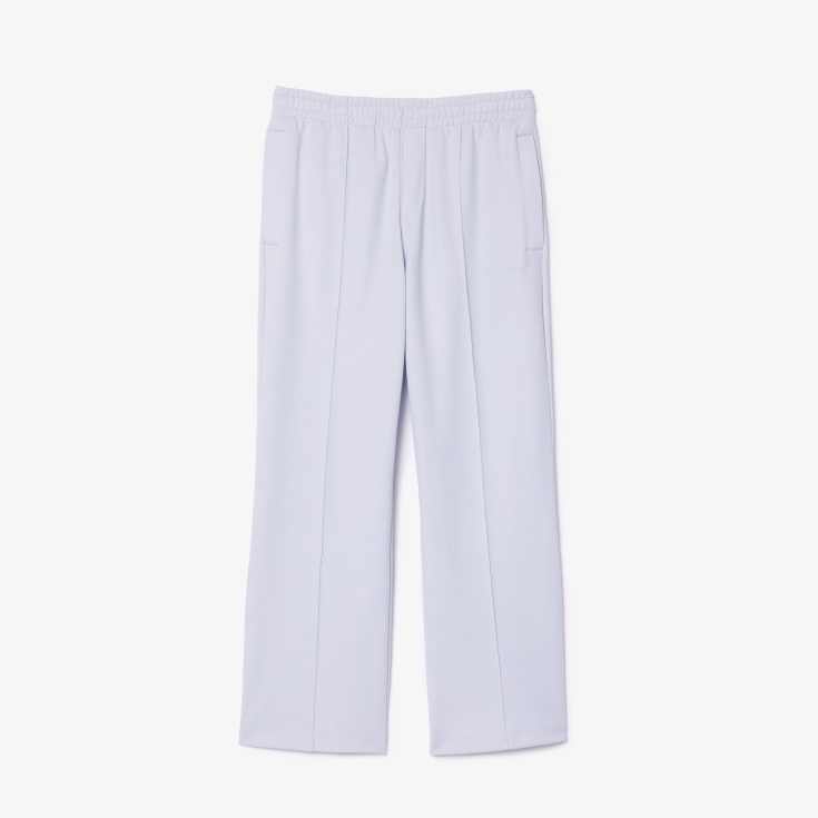 Спортивные брюки Lacoste Unisex