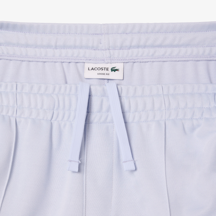 Спортивные брюки Lacoste Unisex