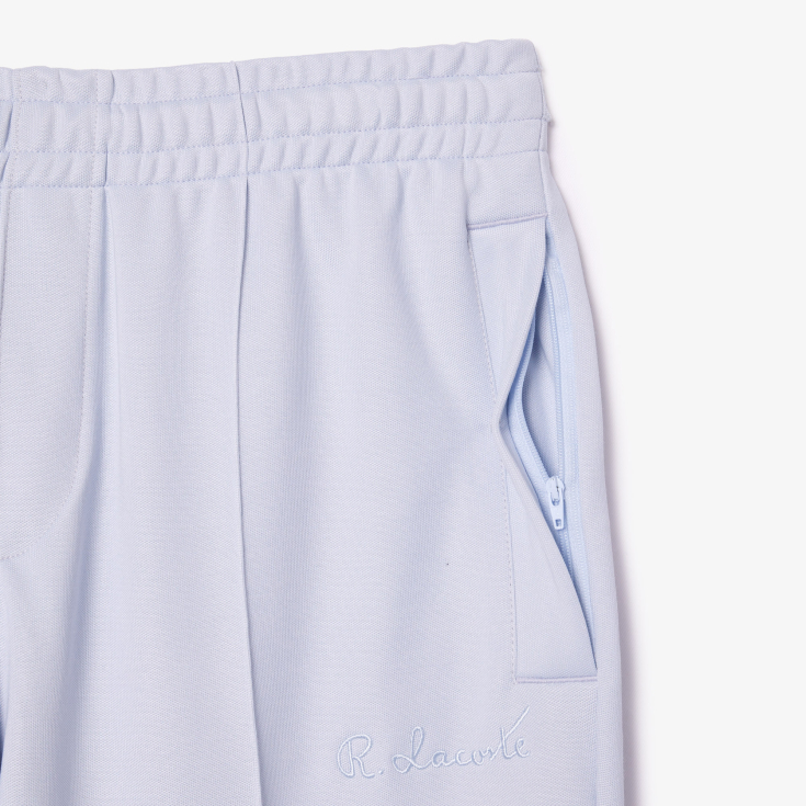 Спортивные брюки Lacoste Unisex