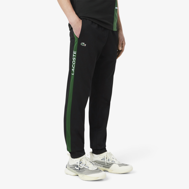 Мужские спортивные брюки Lacoste
