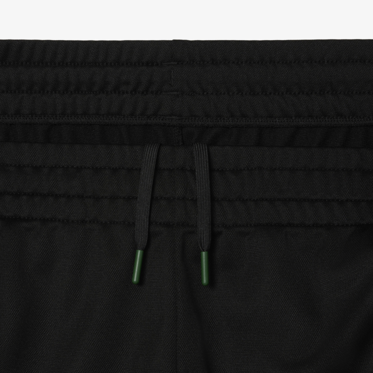 Мужские спортивные брюки Lacoste