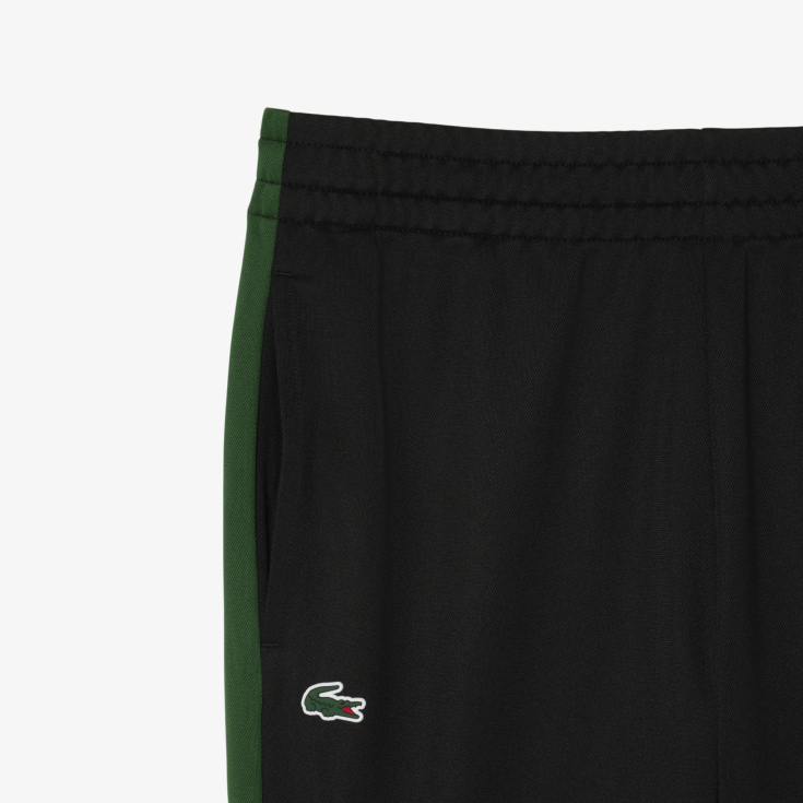 Мужские спортивные брюки Lacoste