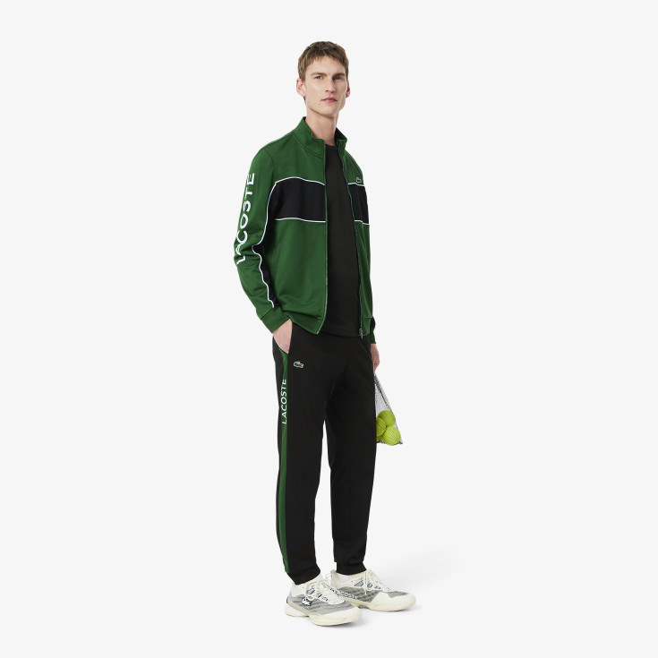 Мужские спортивные брюки Lacoste
