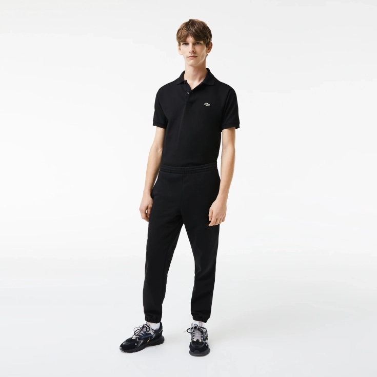 Мужские спортивные брюки Lacoste