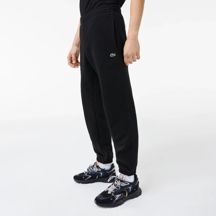 Мужские спортивные брюки Lacoste