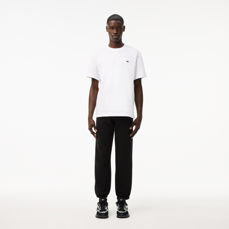 Мужские спортивные брюки Lacoste