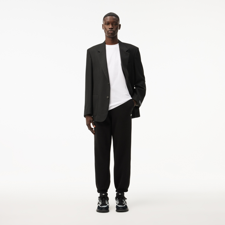 Мужские спортивные брюки Lacoste