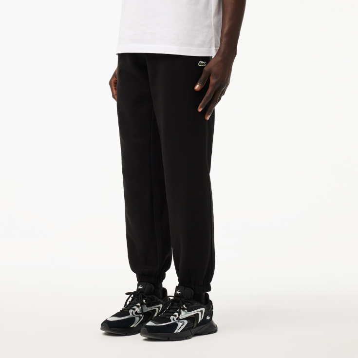 Мужские спортивные брюки Lacoste