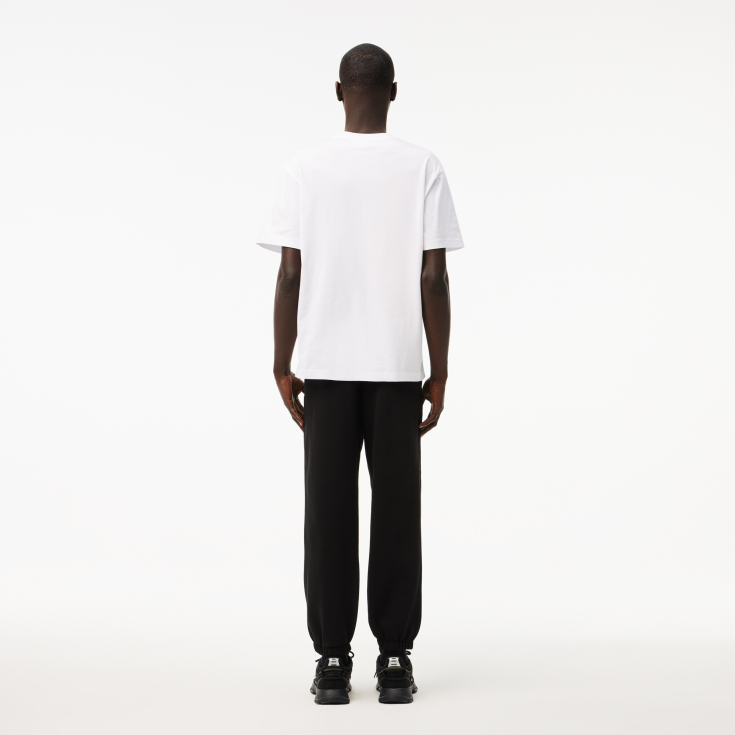 Мужские спортивные брюки Lacoste